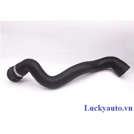 Ống nước xe Mercedes Benz S Class S500 S600_ A220 501 03 82- A2205010382